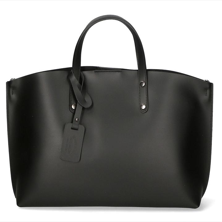 Produktbild Gave Lux shoulder bag