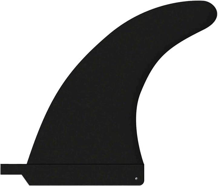 Fanatic Fin for Fly/Ray/Ripper/Viper/Tandem Air - US - 19,5