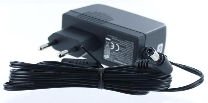 Immagine prodotto AGI Alimentatore compatibile con D-Link DI-604