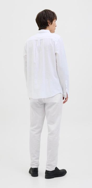 Produktbild Jack & Jones 2er-pack Carrot fit Chino Hose Chino Hose (W32/L34)