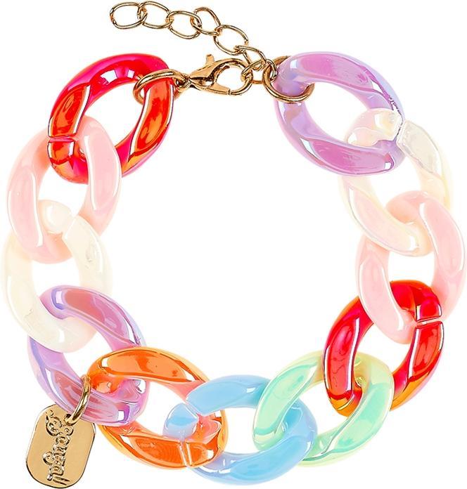 Souza for Kids Armband Aylin (2 cm)