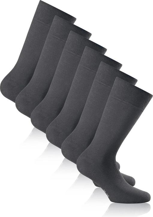 Rohner Cotton ll