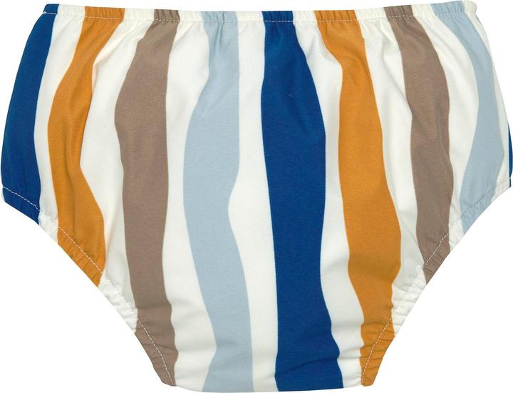 Image du produit Lässig Couches de natation (1 pièce(s))