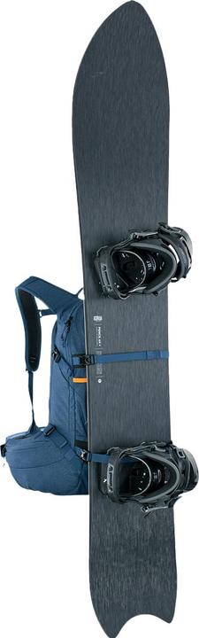 Image du produit Evoc Line Pro (20 l)