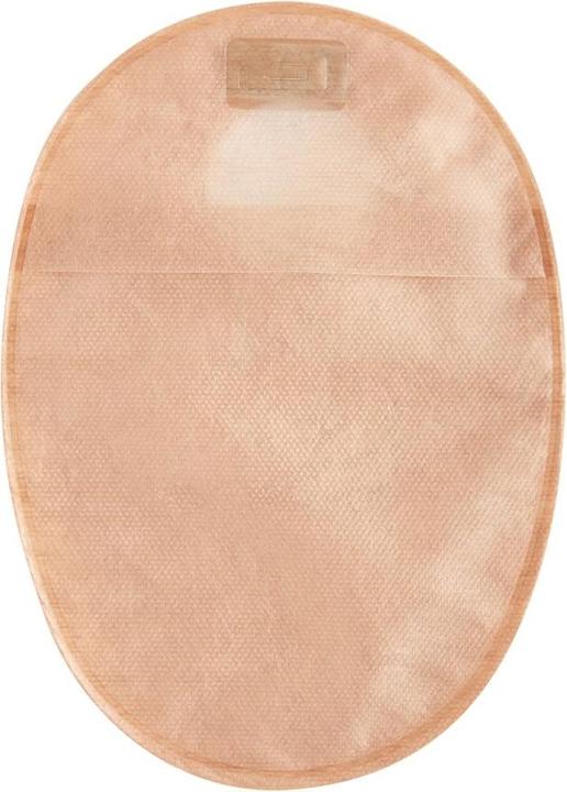 Produktbild ConvaTec Kolo SF 57mm trans standard (30 Stück, 5304 ml, 373 g)