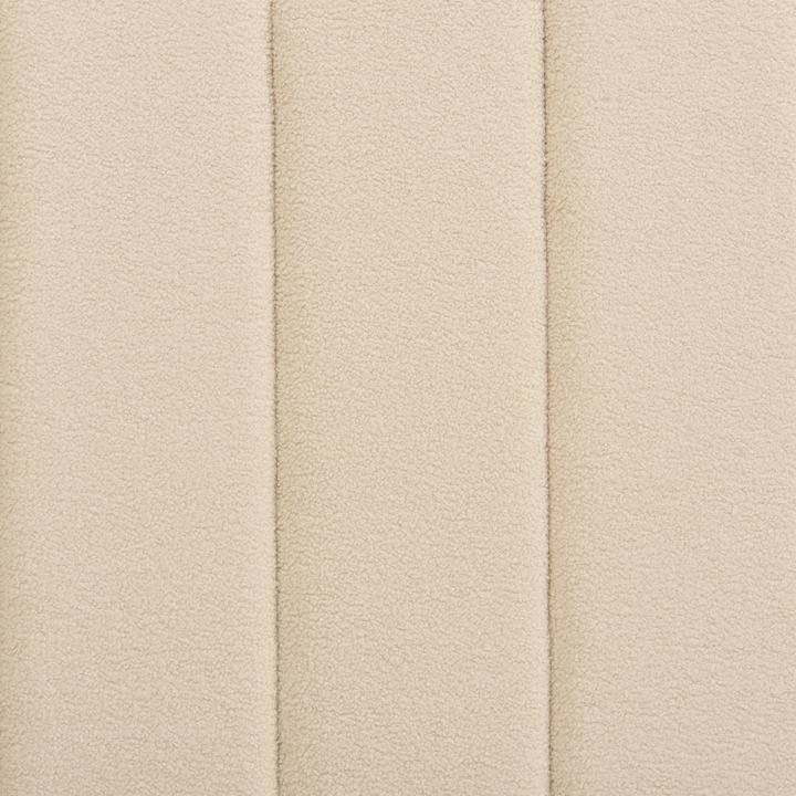 Actual product image Beliani Villette (160 x 200 cm)