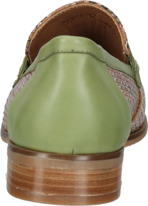 Produktbild Everybody Slipper (37)