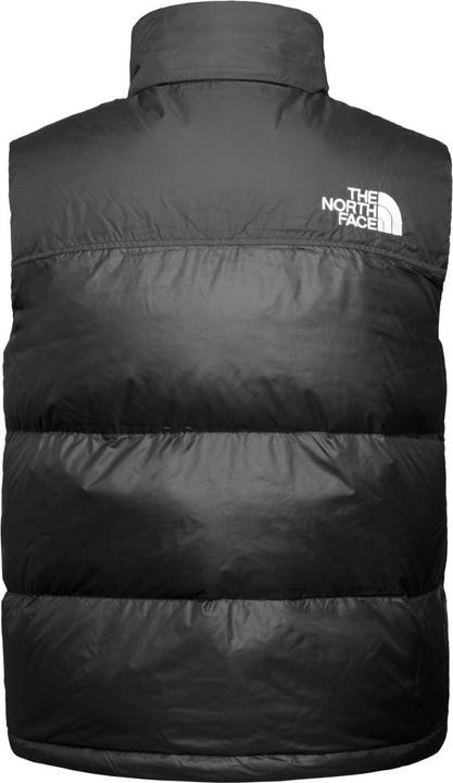 Produktbild North Face Men's 1996 Retro Nuptse (XL)