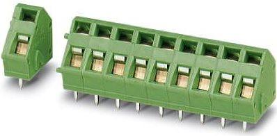 Produktbild Phoenix Contact ZFKDSA 1,5C-5,0- 2