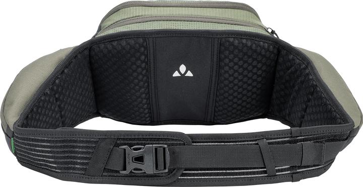 Image du produit Vaude Moab