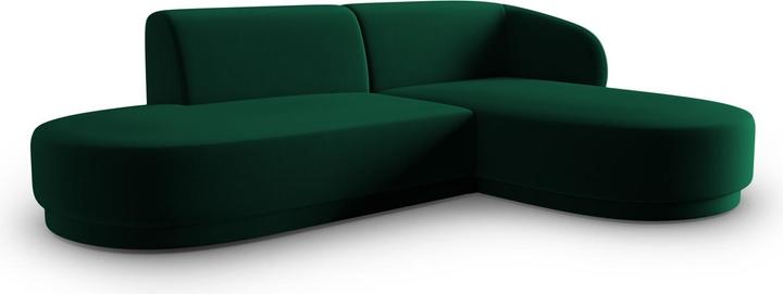 Produktbild CXL by Christian Lacroix Lionel (Ecksofa)