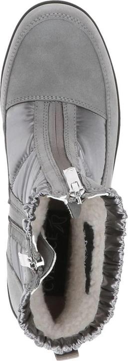 Actual product image Caprice Ankle boot (41)