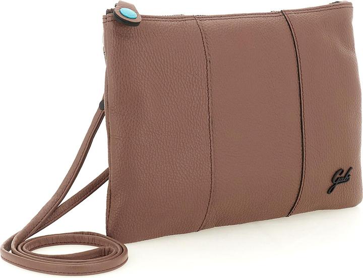 Produktbild Gabs Beyonce Umhängetasche M Leder 28 cm