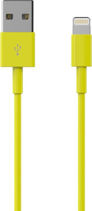 Produktbild Sinox SOE02801 (1 m, USB 2.0)