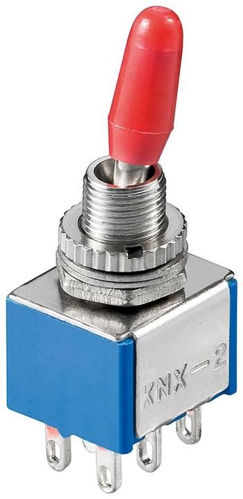 Actual product image HERMA A4 removable labels