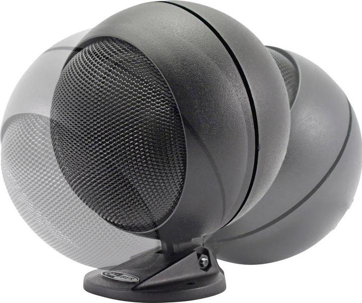 Image du produit Caliber CSB7 (40 W)