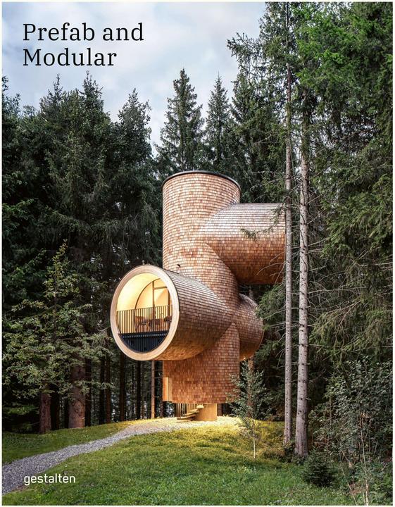 Libro specialistico