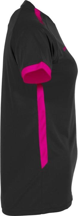 Immagine prodotto Stanno Prima Camicia Donna (XL)