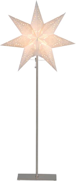 Produktbild Star Trading Sensy