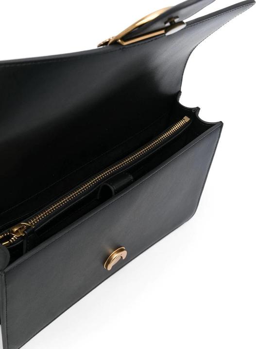 Actual product image Pinko 100053A0F13224848-893