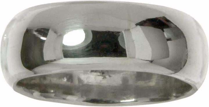 Bijouteria Fingerring (76, 925 Silber)