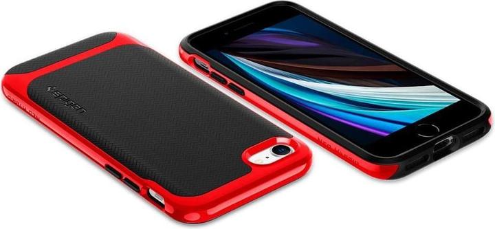 Produktbild Spigen Neo Hybrid