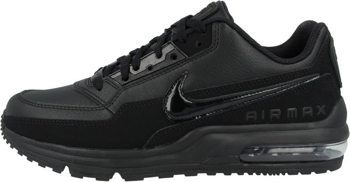 Nike Air Max LTD 3