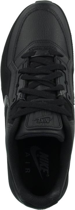 Produktbild Nike Air Max LTD 3 (39)