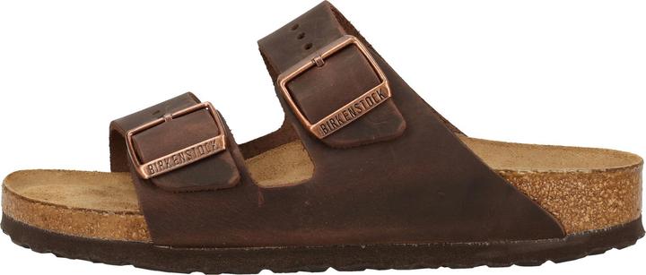Birkenstock Pantoletten Arizona