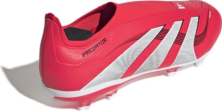 Immagine prodotto adidas Predator League LL FG/MG (42)