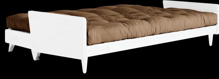 Actual product image Karup Design Indie Sofabed (Sofa bed)