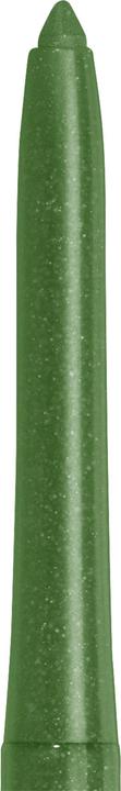 Image du produit NYX Professional Make-Up Nyx Vivid (09 It's Giving Jade)
