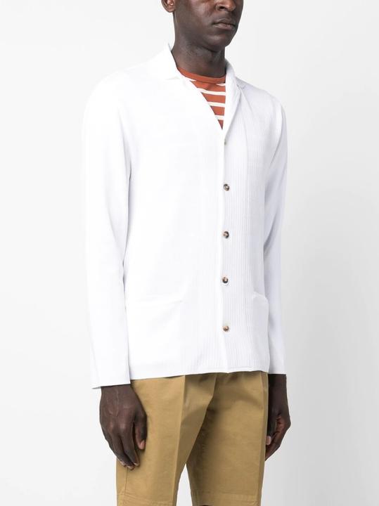 Immagine prodotto Lardini Camicia (XL)