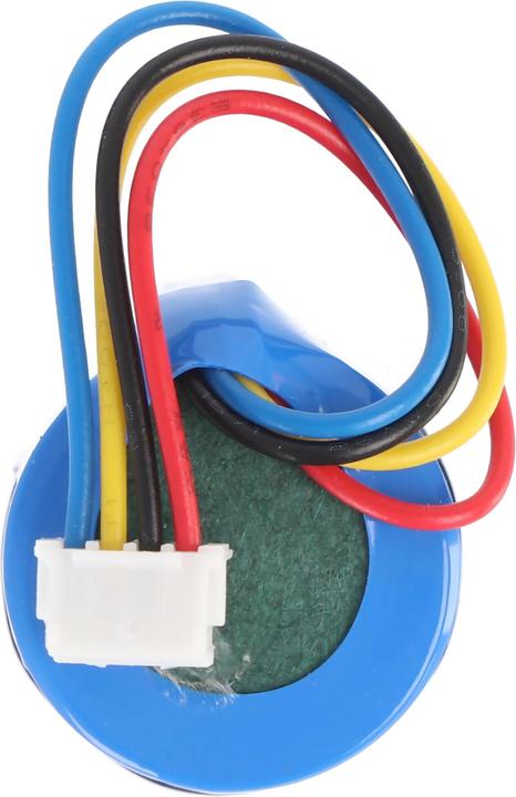 Produktbild AccuCell Akku Garmin 361-00029-02, für Hundehalsband Hunde-Trainer