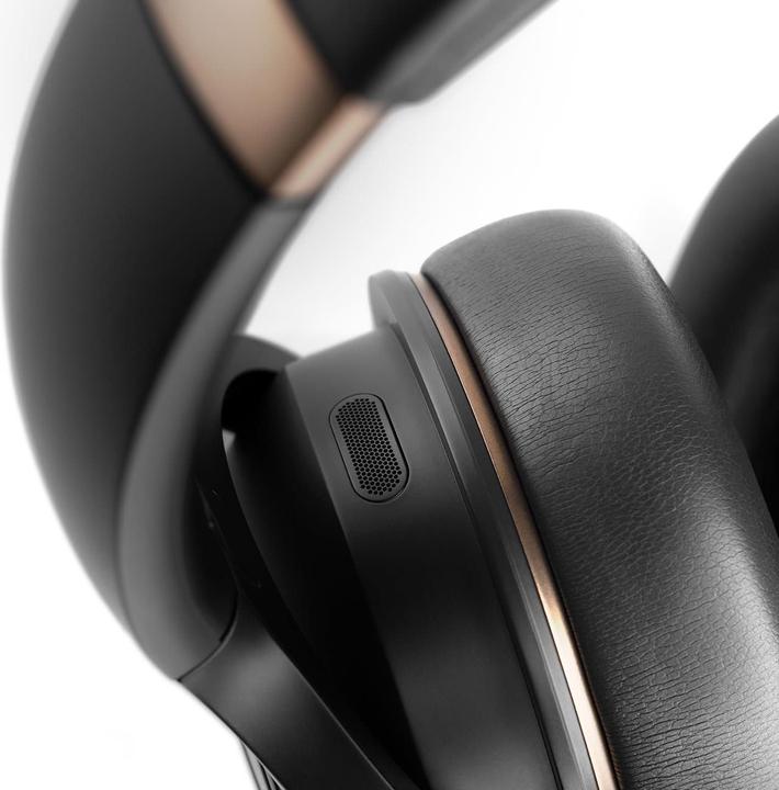 Immagine prodotto Teufel Real Blue Pro (ANC, 44 h, Senza fili)
