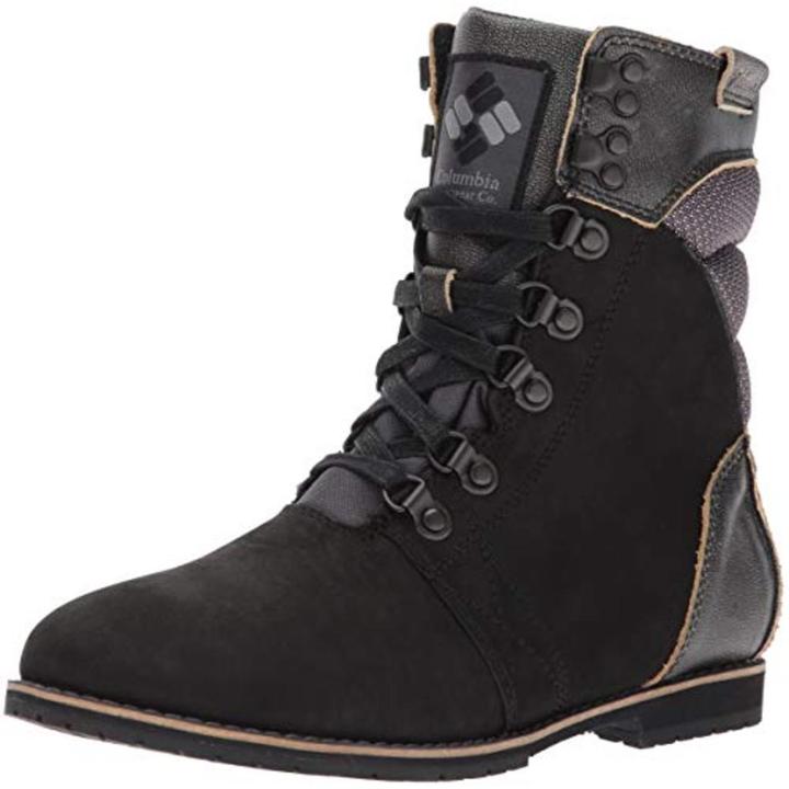 Actual product image Columbia Twentythird (36)