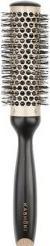 Actual product image Kashoki Hr Brush Essential Beauty 30mm P