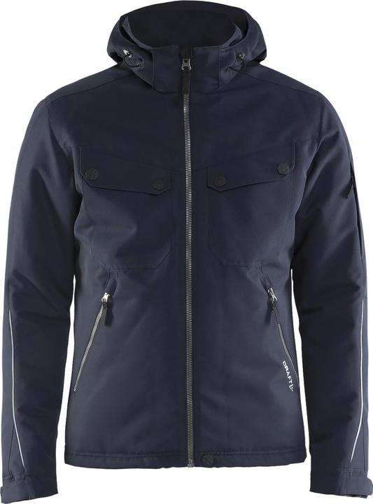 Craft Utility Jkt M