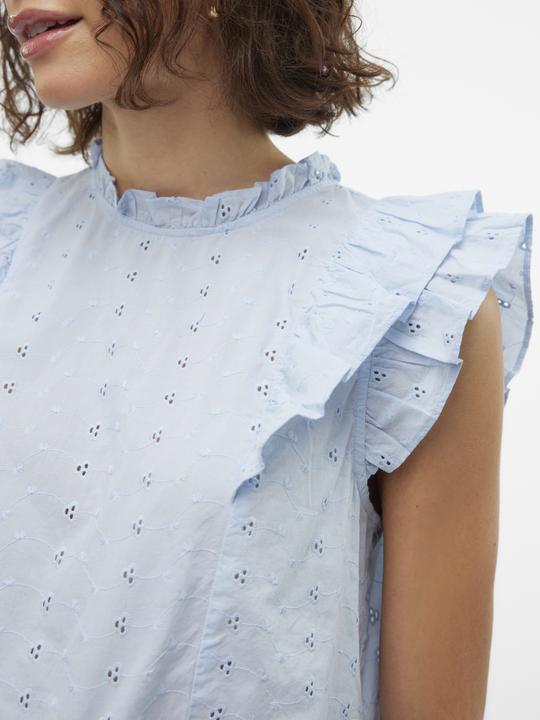 Produktbild Vero Moda VMKAMMY Top Top (XS)