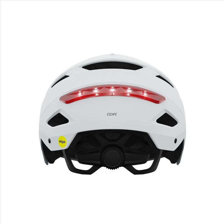 Actual product image Giro Escape MIPS Helmet (59 - 63 cm)
