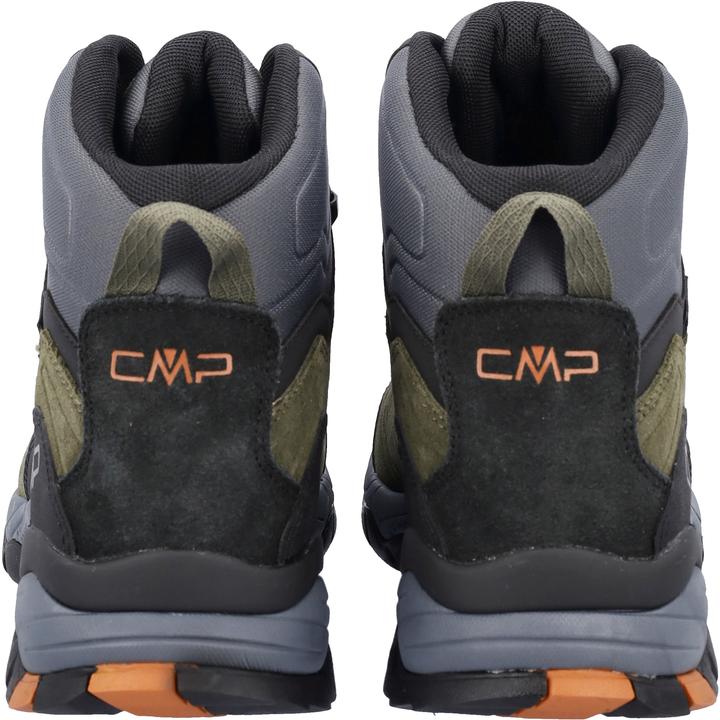 Produktbild CMP Campagnolo Melnick Mid WP (45)