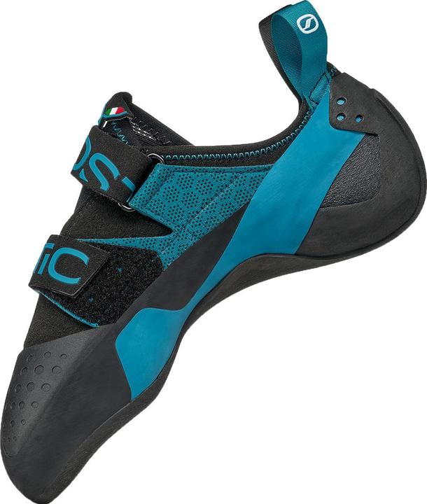 Immagine prodotto Scarpa Boostic Kletterschuhe (39)