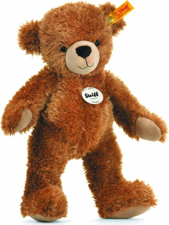 Steiff Joyeux (40 cm)