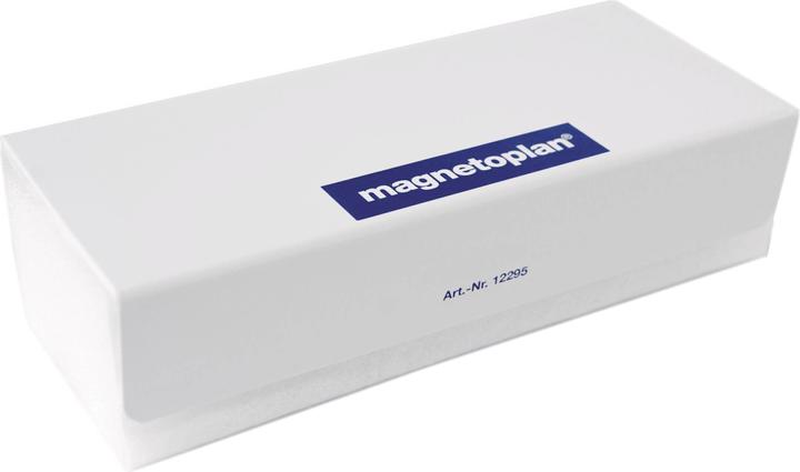 Produktbild Magnetoplan Tafelwischer