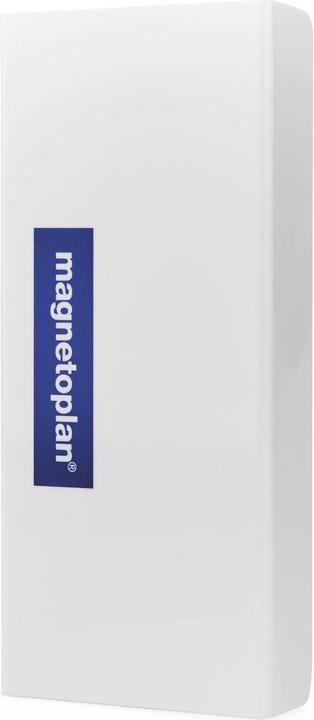Produktbild Magnetoplan Tafelwischer