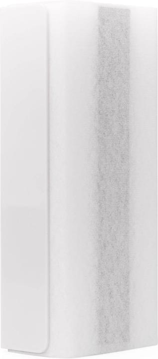Produktbild Magnetoplan Tafelwischer