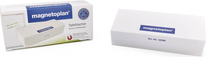 Produktbild Magnetoplan Tafelwischer