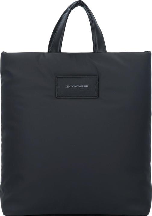 Produktbild Tom Tailor Patti Rucksack M 35 cm (12 l)