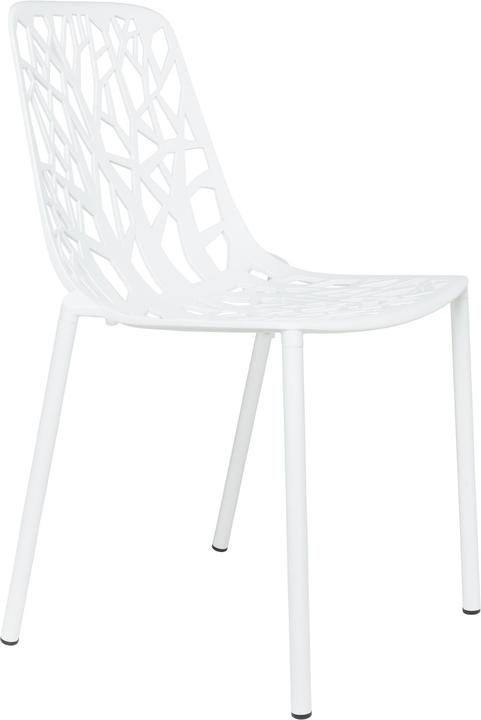 Actual product image Fast Forest chair