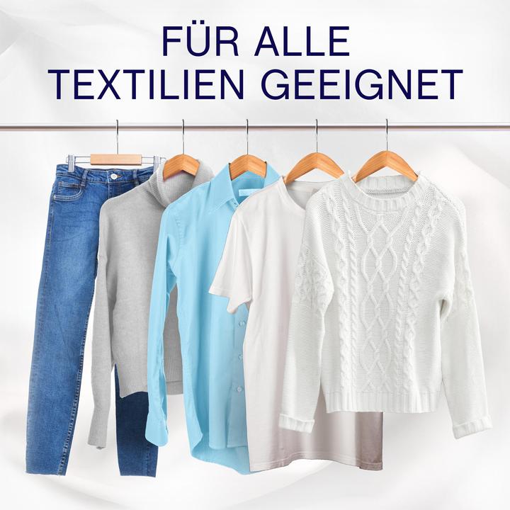 Produktbild Lenor Wäscheparfüm (22 Waschgänge, Perlen)